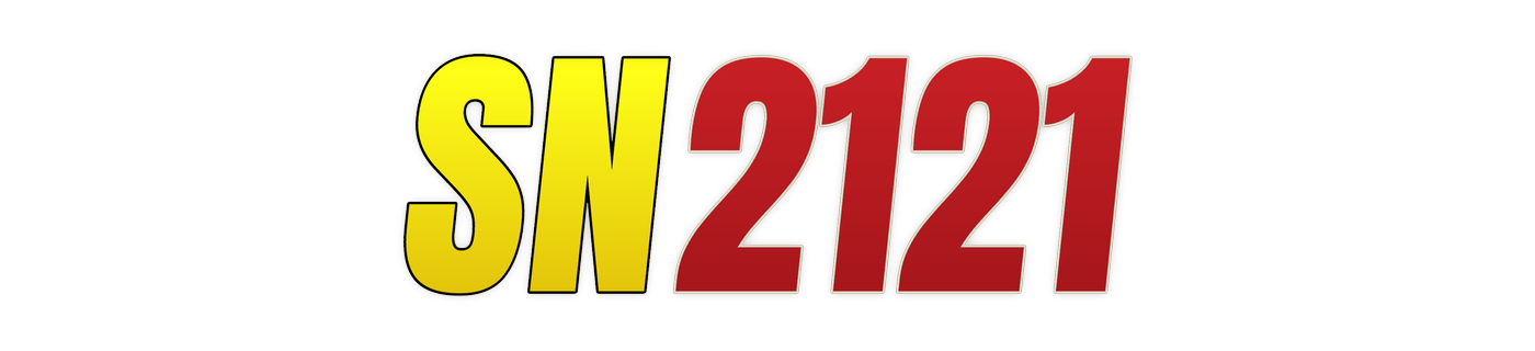 sn2121